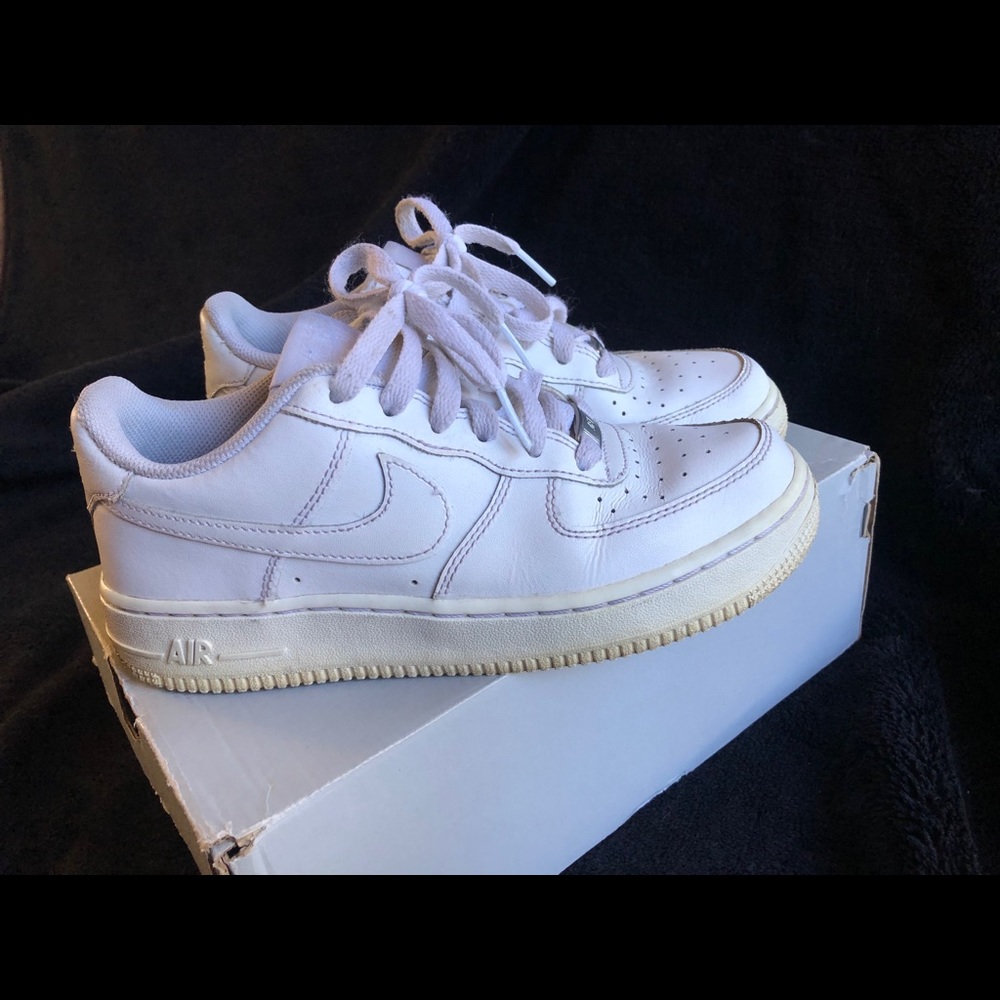 Air Force 1